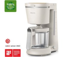 Philips COFFEE MAKER/HD5120/00 PHILIPS