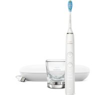Philips ELECTRIC TOOTHBRUSH/HX9911/27 PHILIPS