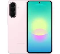Samsung MOBILE PHONE GALAXY A27 5G/128GB L. PINK SM-A276B SAMSUNG