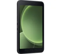 Samsung TABLET GALAXY TAB ACTIVE5 5G/8" 128GB GREEN SM-X306 SAMSUNG