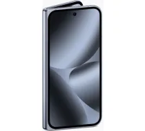 Google MOBILE PHONE PIXEL 10 PRO FOLD/256GB MOONSTONE GA10091 GOOGLE