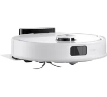 Roborock VACUUM CLEANER ROBOT Q10 VF/WHITE Q10VF02-00 ROBOROCK