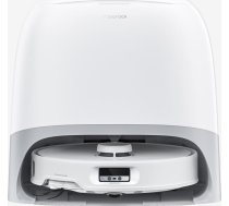Roborock VACUUM CLEANER ROBOT Q REVO/CURV WHITE QRC02-00 ROBOROCK