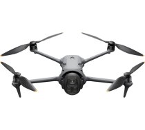 DJI Drone|DJI|Mavic 4 Pro|Consumer|CP.MA.00000849