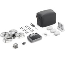 DJI Drone|DJI|DJI Flip Fly More Combo (DJI RC 2)|Consumer|CP.FP.00000181