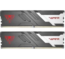 Patriot MEMORY DIMM 32GB DDR5-6400/KIT2 PVV532G640C32K PATRIOT