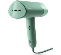 Philips GARMENT STEAMER HANDHELD/STH3010/70 PHILIPS