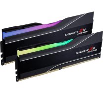 G.skill MEMORY DIMM 32GB DDR5-6400 K2/6400J3239G16GX2-TZ5NR G.SKILL