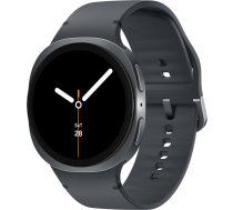 Samsung SMARTWATCH GALAXY WATCH8/44MM GRAPHITE SM-L330 SAMSUNG