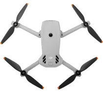 DJI Drone|DJI|Lito X1 Fly More Combo Plus|CP.MA.00000976
