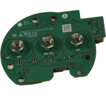 Roborock VACUUM ACC CONTROL BOARD/SAROS 10 9.01.3919 ROBOROCK