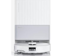 Roborock VACUUM CLEANER ROBOT Q REVO/EDGE WHITE QRE02-00 ROBOROCK