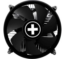 Xilence CPU COOLER MULTI SOCKET/XC332 XILENCE