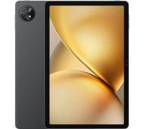 Blackview TABLET ZENO 10 5G 11" 6/256GB/BLACK GIFT SET BLACKVIEW