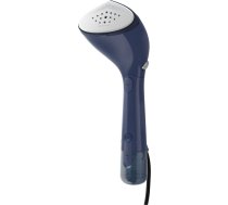 Philips GARMENT STEAMER HANDHELD/STH7020/20 PHILIPS