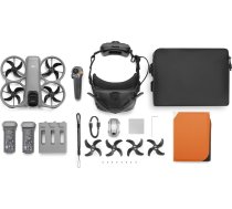 DJI Drone|DJI|Avata 360 Motion Combo (Goggles N3)|CP.FP.00000318