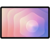 Samsung TABLET GALAXY TAB S11 5G/11" 128GB SILV SM-X736 SAMSUNG