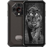 Ulefone MOBILE PHONE ARMOR X16/6/128GB WASTELAND SHAD ULEFONE