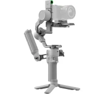 DJI GIMBAL RS 4 MINI COMBO/CP.RN.00000443 DJI