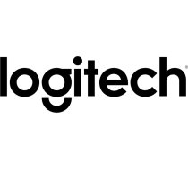 Logitech MOUSE USB MX MASTER 2S/BLACK 910-007224 LOGITECH