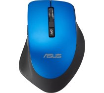 Asus MOUSE USB OPTICAL WRL WT425/BLUE 90XB0280-BMU040 ASUS