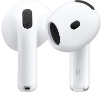 Apple HEADSET AIRPODS 4/MXP63 APPLE