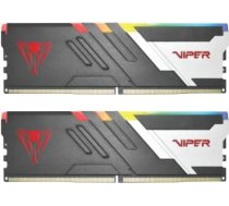 Patriot MEMORY DIMM 32GB DDR5-6000/KIT2 PVVR532G600C30K PATRIOT