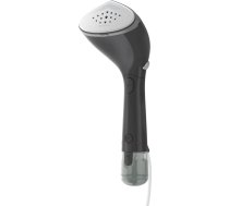 Philips GARMENT STEAMER HANDHELD/STH7040/80 PHILIPS