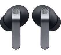 Samsung HEADSET GALAXY BUDS4 PRO/BLACK SM-R640 SAMSUNG