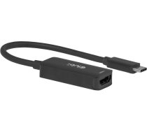 Club3D I/O ADAPTER USB-C TO HDMI/CAC-2505 CLUB3D