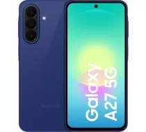 Samsung MOBILE PHONE GALAXY A27 5G/128GB BLUE SM-A276B SAMSUNG