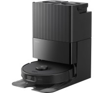 Roborock VACUUM CLEANER ROBOT Q REVO/EDGE5V1 BK. QRES52-00 ROBOROCK