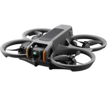 DJI Drone|DJI|Avata 2 (Drone Only)|Consumer|CP.FP.00000149