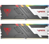 Patriot MEMORY DIMM 32GB DDR5-6000/KIT2 PVVR532G600C36K PATRIOT