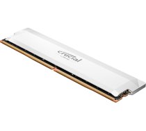 Crucial MEMORY DIMM PRO 16GB DDR5-6400/CP16G64C38U5W CRUCIAL
