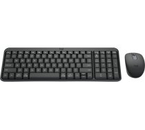 Logitech KEYBOARD WRL COMBO MK250/920-013519 LOGITECH
