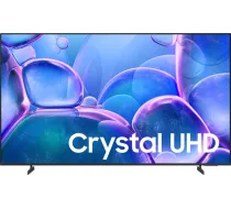 Samsung TV Set|SAMSUNG|75 "|4K Ultra HD|3840 x 2160 pixels|Flat|16:9|LED|UE75U7022FKXXH