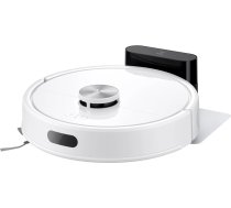 Roborock VACUUM CLEANER ROBOT Q7 TF/WHITE Q7TF02-00 ROBOROCK