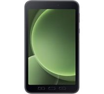 Samsung TABLET GALAXY TAB ACTIVE5 5G/8" 128GB GREEN SM-X306 SAMSUNG