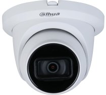 Dahua CAMERA HDCVI 5MP EYEBALL/HDW2501TMQ-A-0280B-S2 DAHUA