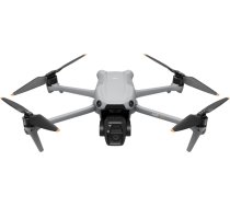 DJI Drone|DJI|Air 3S Fly More Combo (DJI RC 2)|Consumer|CP.MA.00000816