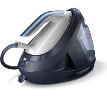Philips IRON 2700W W/STEAM GENERATOR/PSG8030/20 PHILIPS