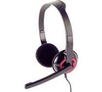 Gembird HEADSET STEREO/MHS-002 GEMBIRD