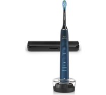Philips ELECTRIC TOOTHBRUSH/HX9911/88 PHILIPS