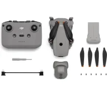 DJI Drone|DJI|Lito X1|CP.MA.00000973