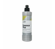 CarPro Essence Plus Keramiskais Pārklājums 250ml