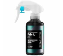 CQuartz Fabric 2.0 Auduma Keramiskais Pārklājums 100ml