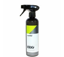 Elixir CarPro - High Gloss Quick Detailer 1L