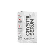 Gtechniq Crystal Serum Light Keramika 30ml