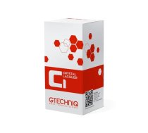 Gtechniq C1 Crystal Lacquer Keramikas Pārklājums 30ml